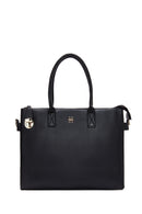 Women's Casual Handbag | Derimod