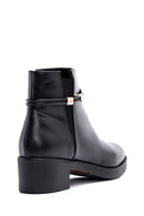 Women's Boots | Derimod