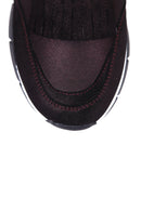 Women's Shoes | Derimod