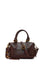 featured-product-image