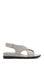 featured-product-image