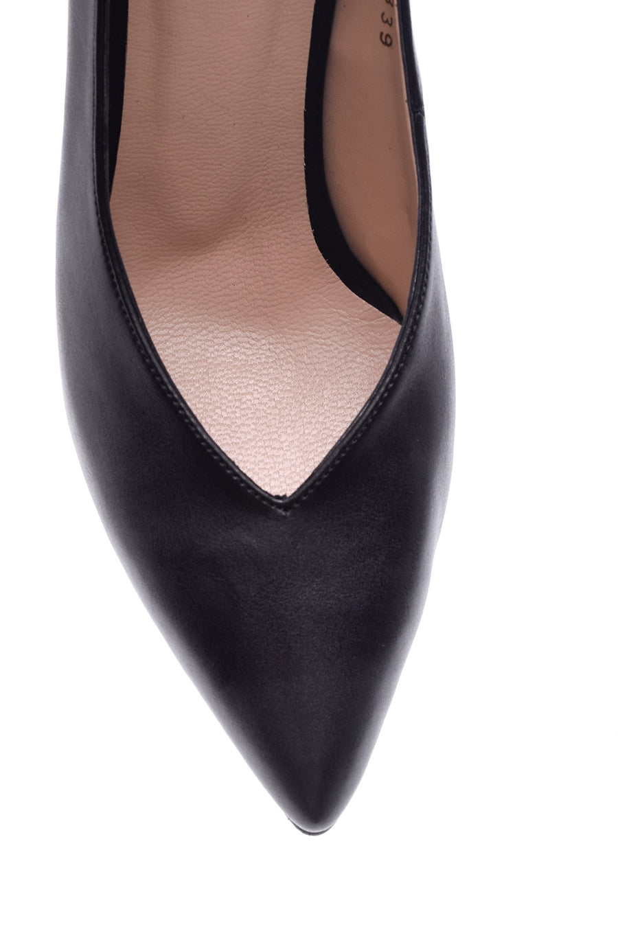 Women's Stilettos