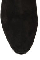 Women's Boots | Derimod