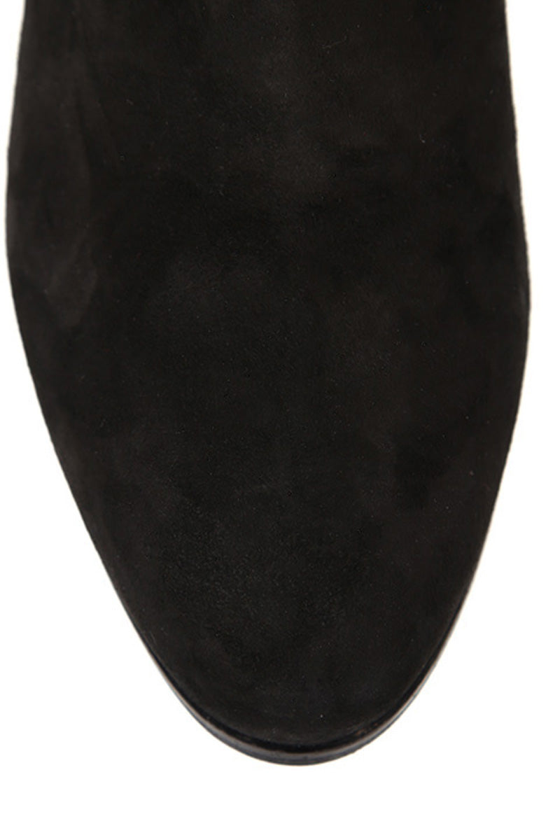 Women's Boots