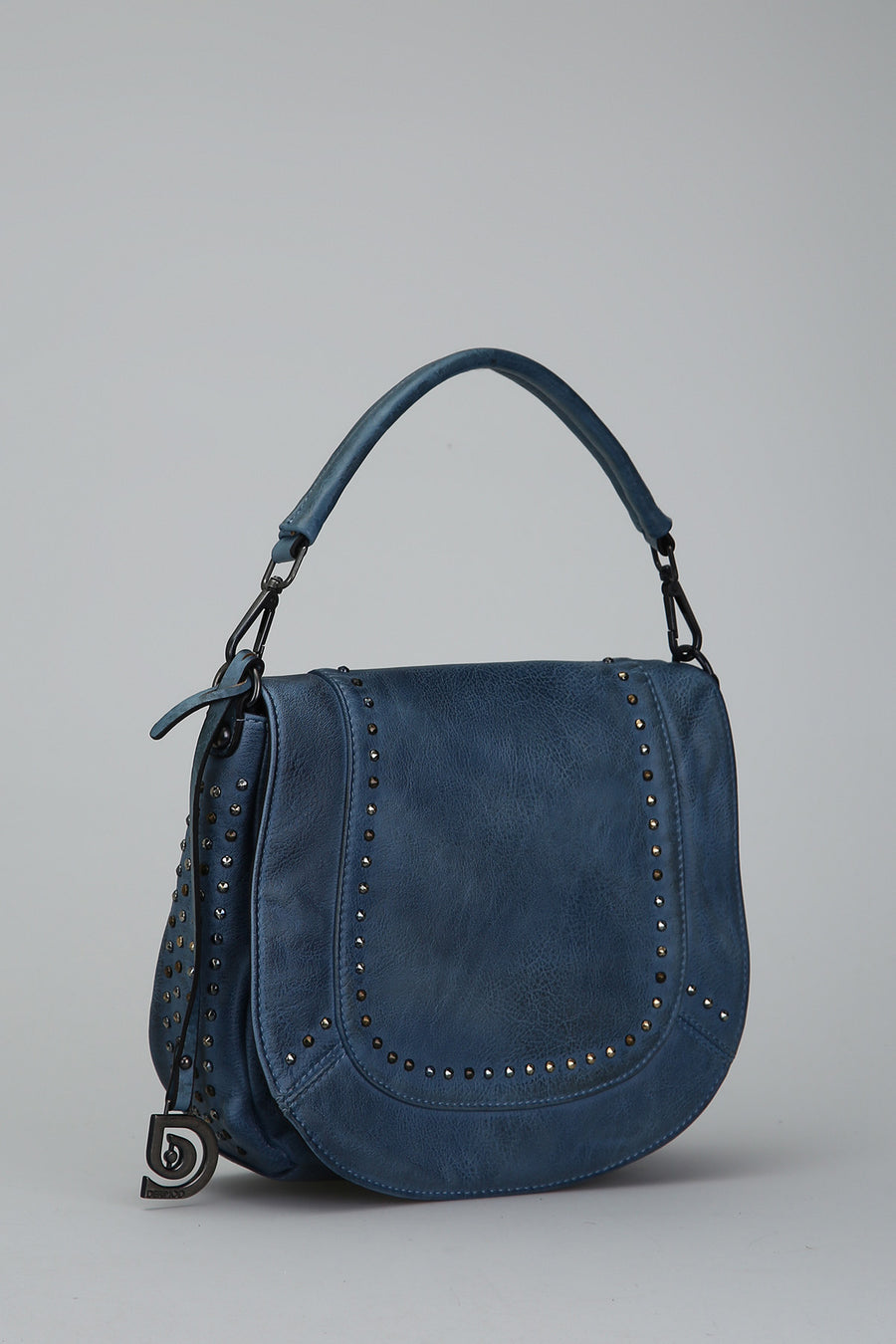 Women's Shoulder Bag