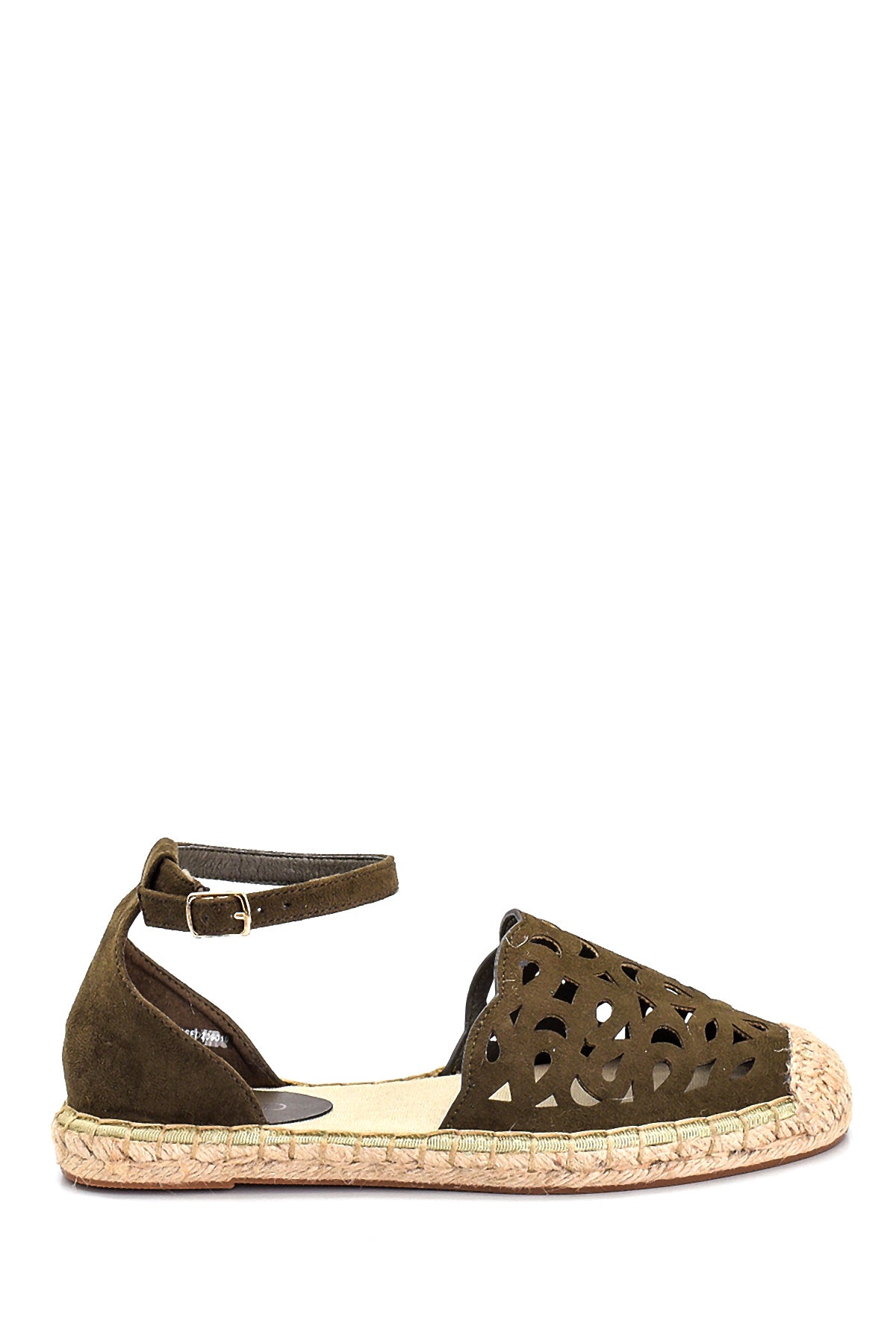 Complete the Look by Purchasing Together!