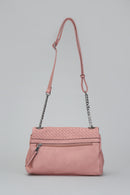 Women Shoulder Bag | Derimod