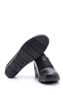 Women's Casual Leather Shoes | Derimod