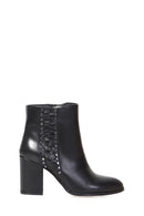 Women's Boots | Derimod