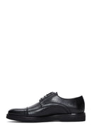 Men's Leather Shoes | Derimod