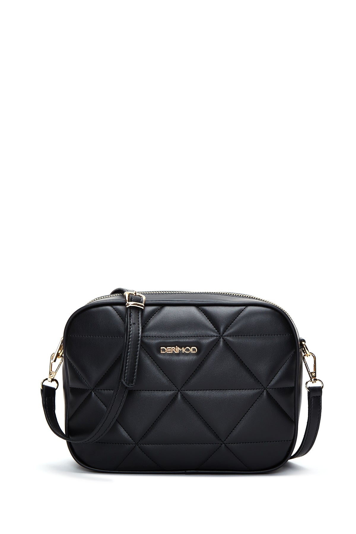 Complete the Look by Purchasing Together!