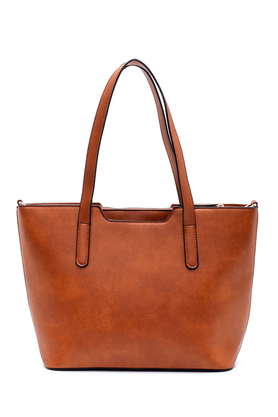 Women's Shoulder Bag
