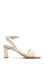 featured-product-image