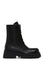 featured-product-image