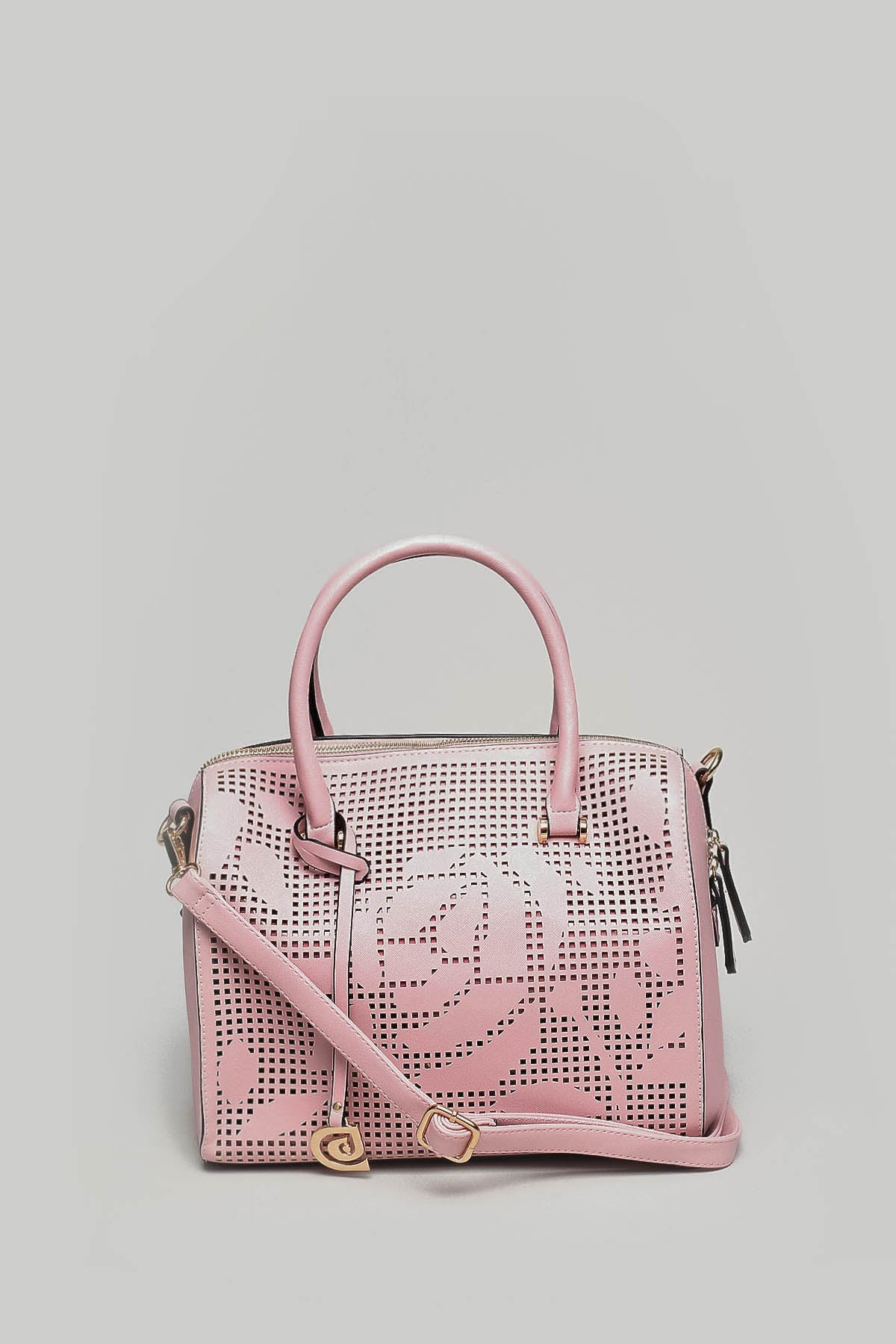Pembe