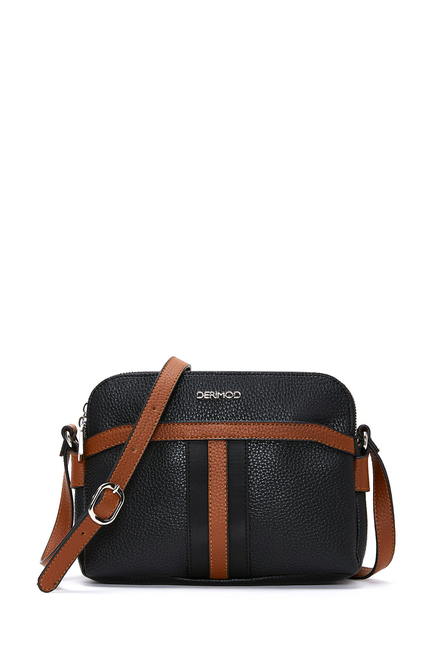 Women's Casual Crossbody Bag 22WBD2030FT | Derimod