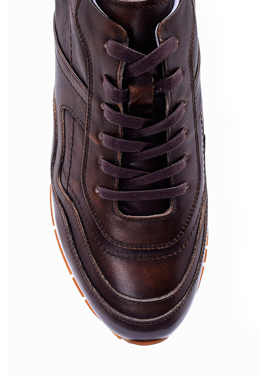 Erkek Sneaker