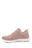 women sneakers | Derimod