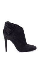 women bootie | Derimod