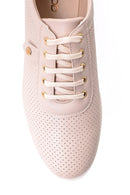 Women's Lace-Up Shoes | Derimod