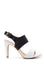 featured-product-image