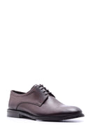 Men's Classic Leather Shoes | Derimod