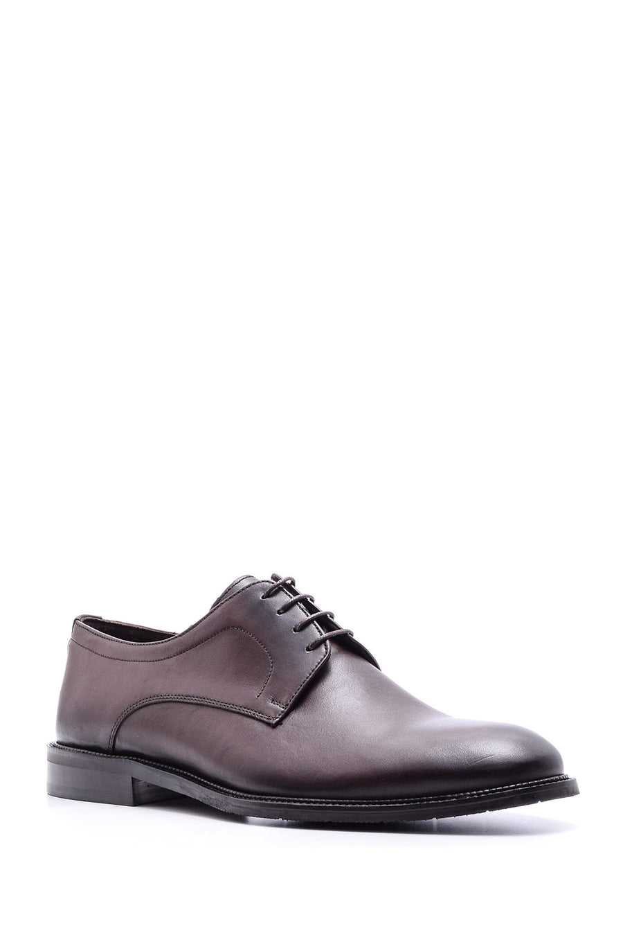 Men's Classic Leather Shoes