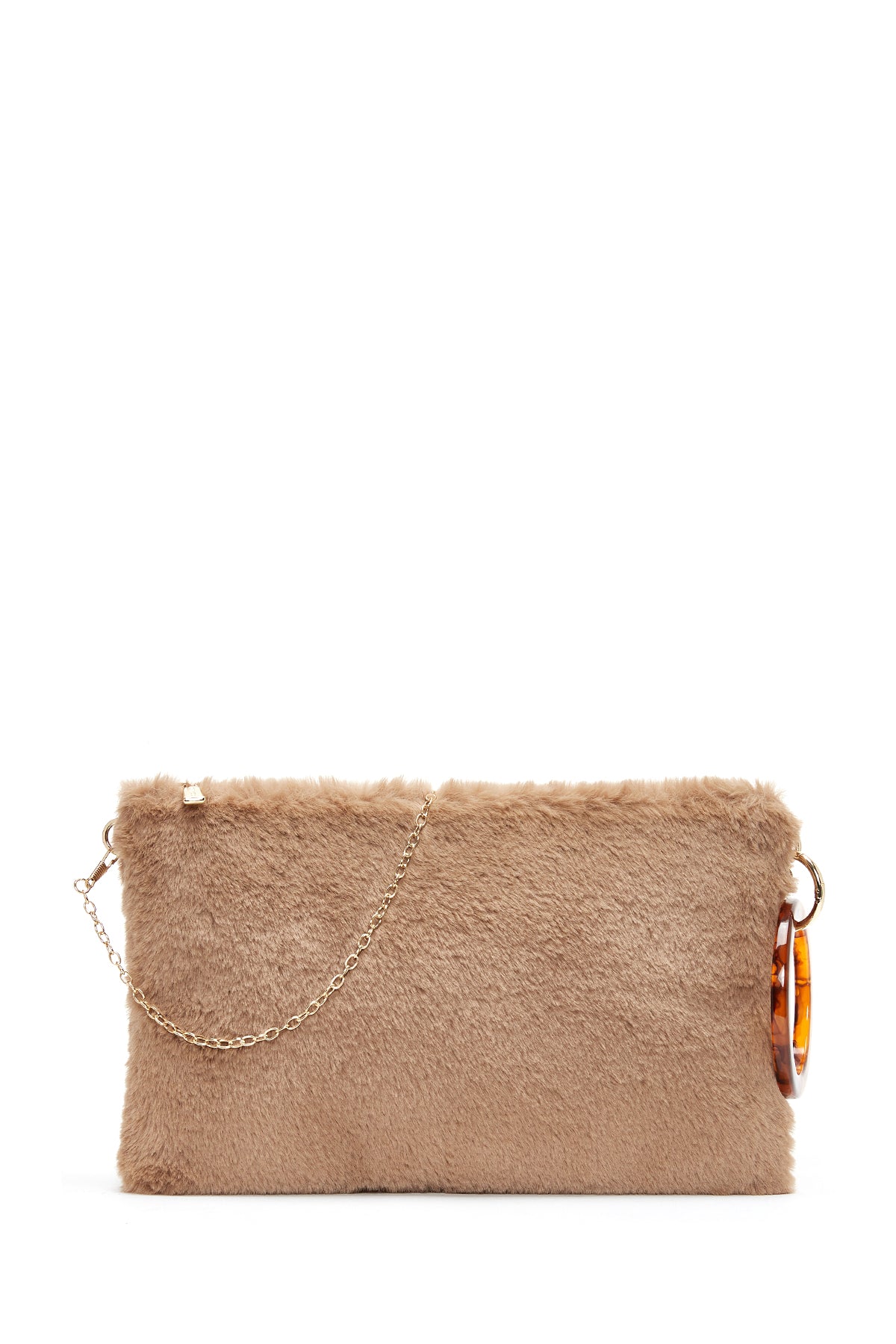 Complete the Look by Purchasing Together!