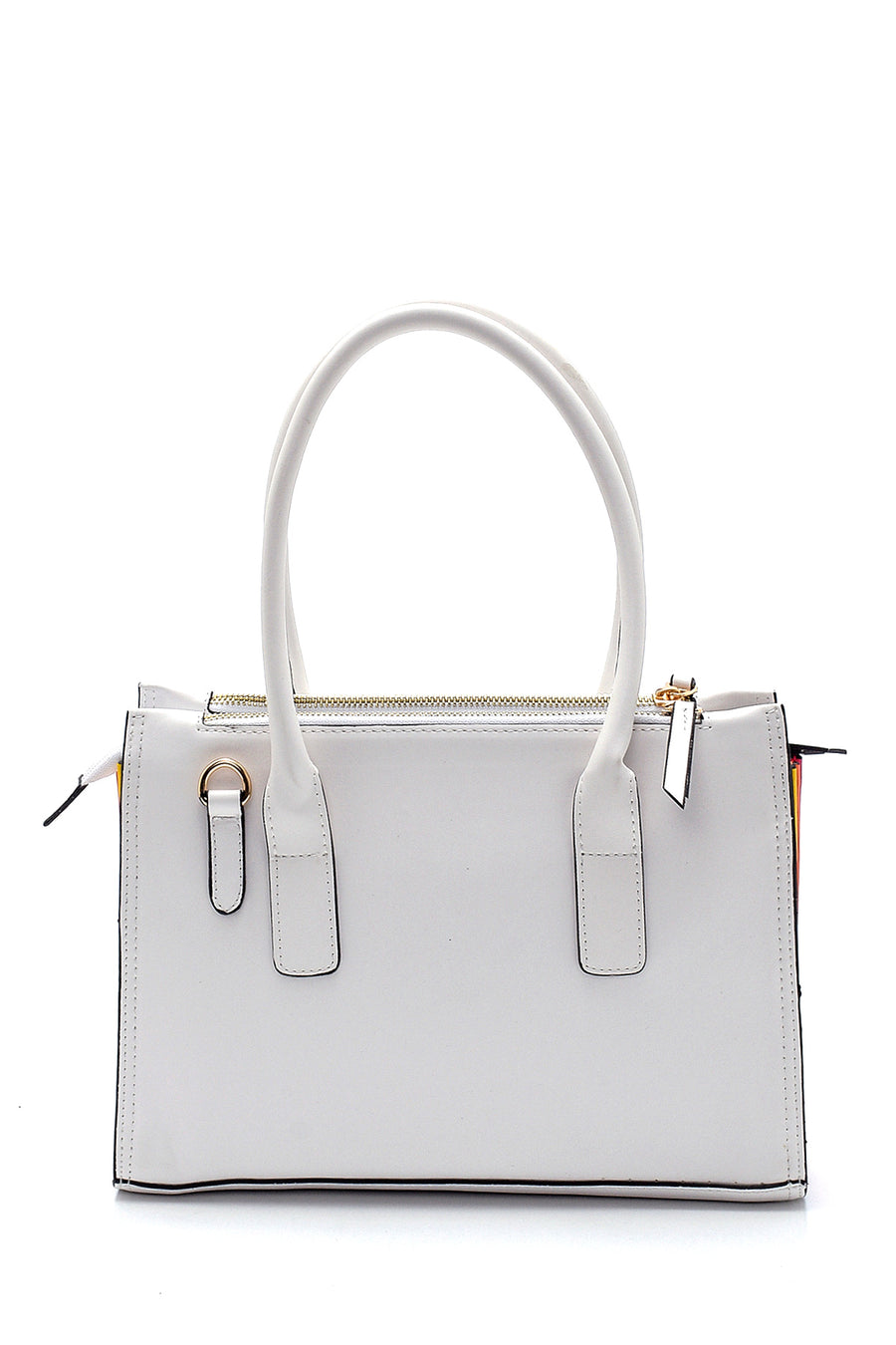 Women's Shoulder Bag