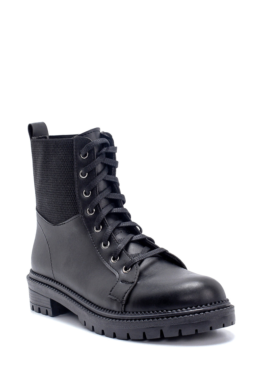 Women's Boots