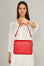 featured-product-image