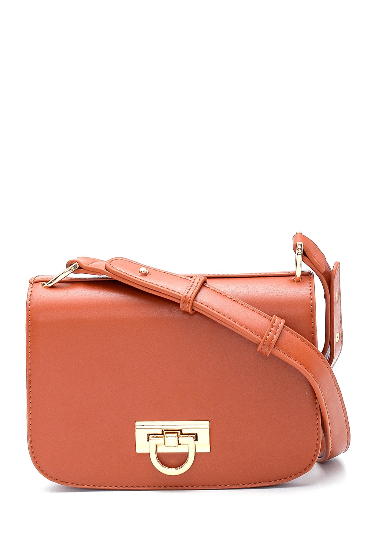 Complete the Look by Purchasing Together!