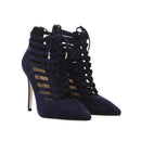 Women's Shoes | Derimod
