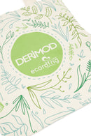 Derimod x Ecording Linen Bag | Derimod