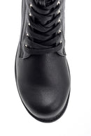 Women's Boots | Derimod