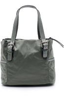 Women's Shoulder Bag | Derimod
