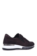 Women's Shoes | Derimod
