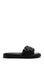 featured-product-image