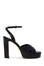 featured-product-image