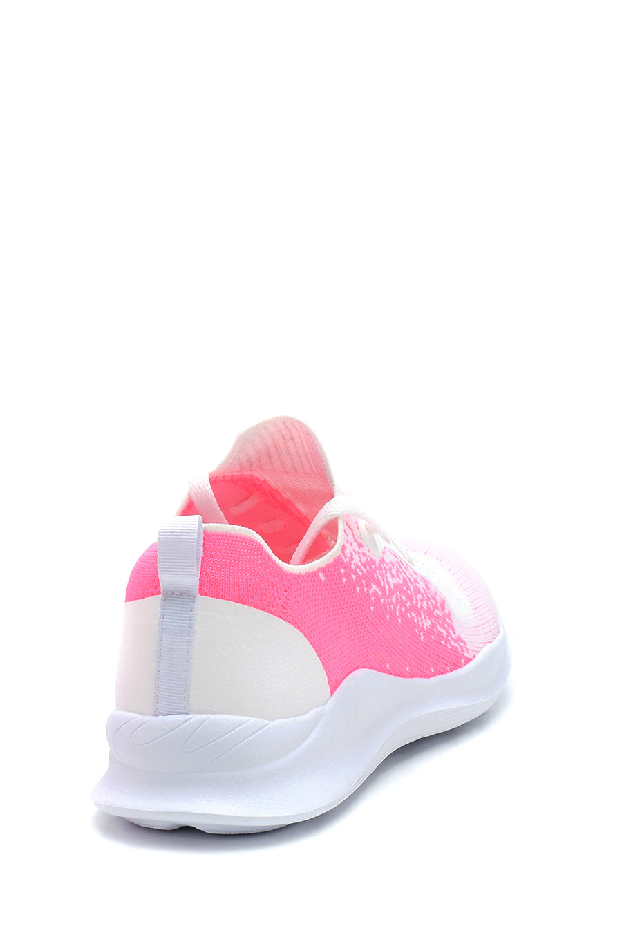 women sneakers