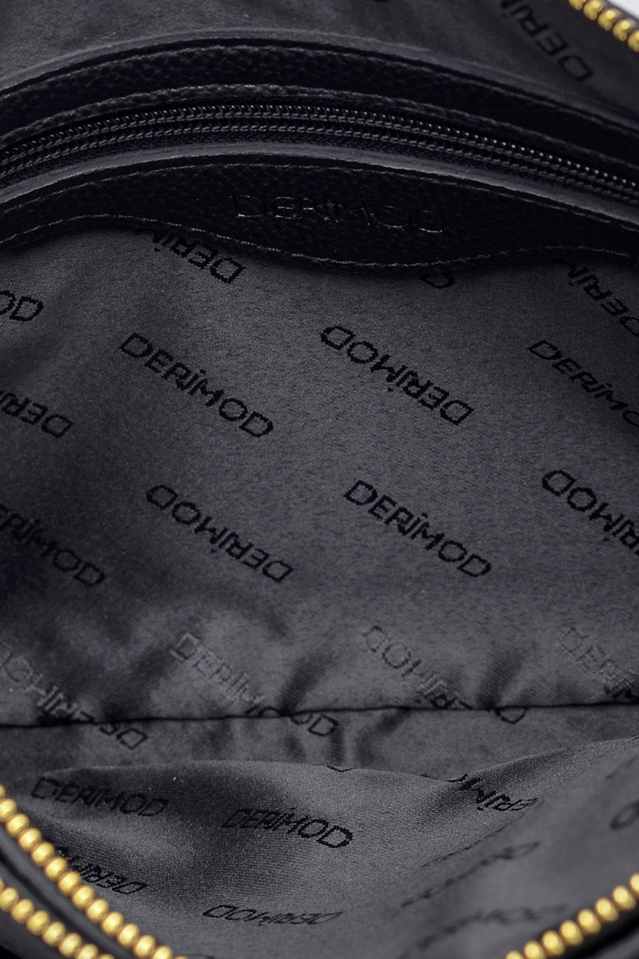 Women's Crossbody Bag