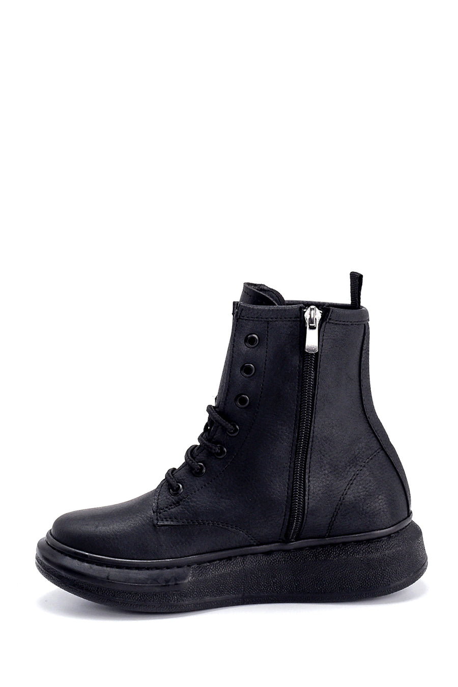 Women's Boots