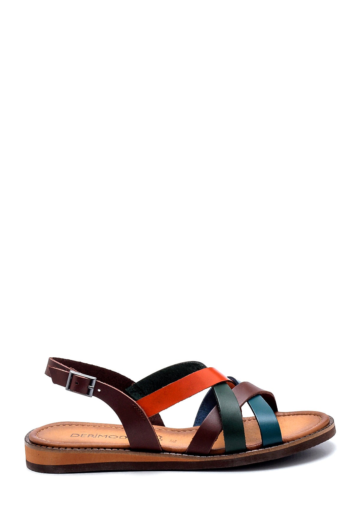 Complete the Look by Purchasing Together!