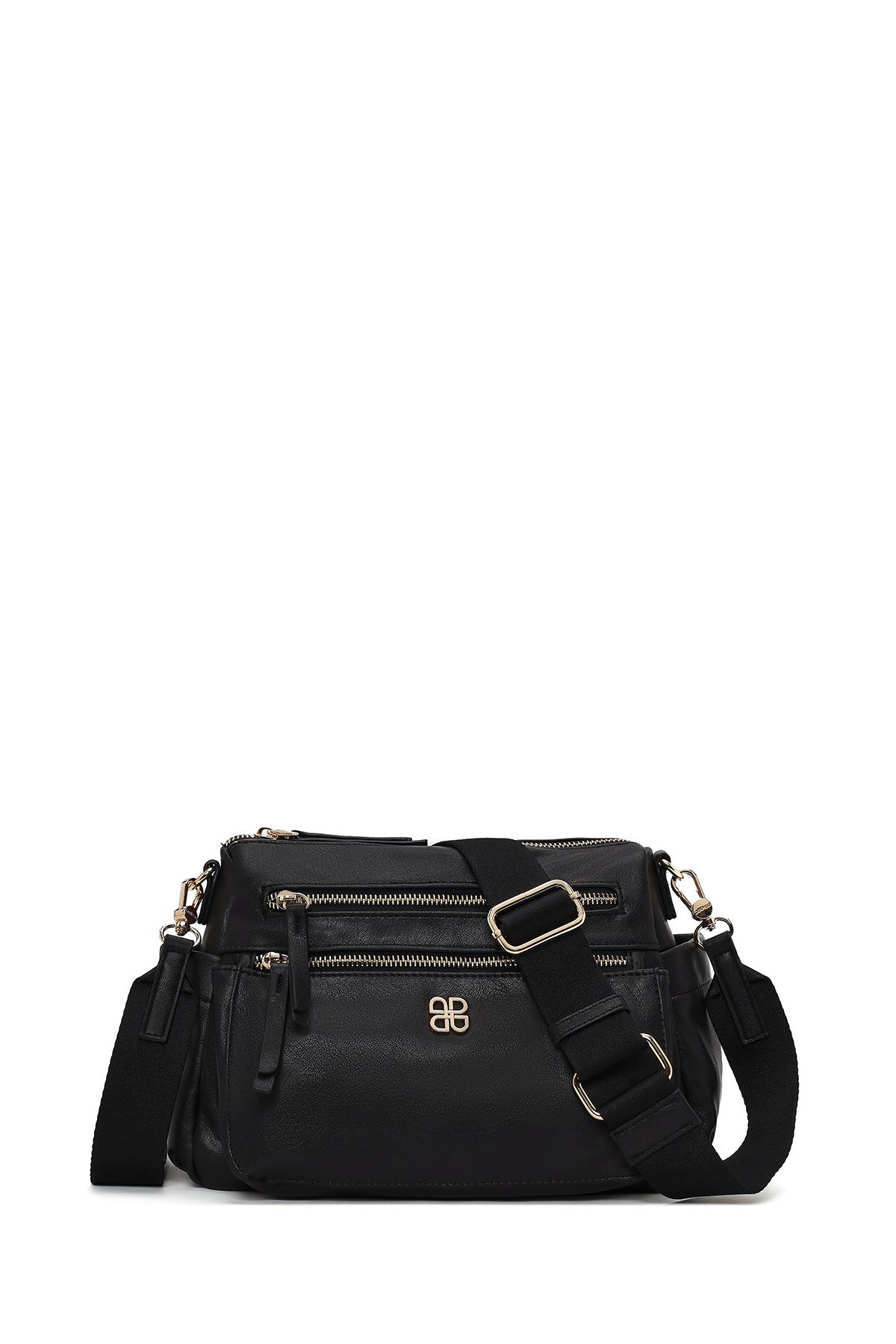 Complete the Look by Purchasing Together!