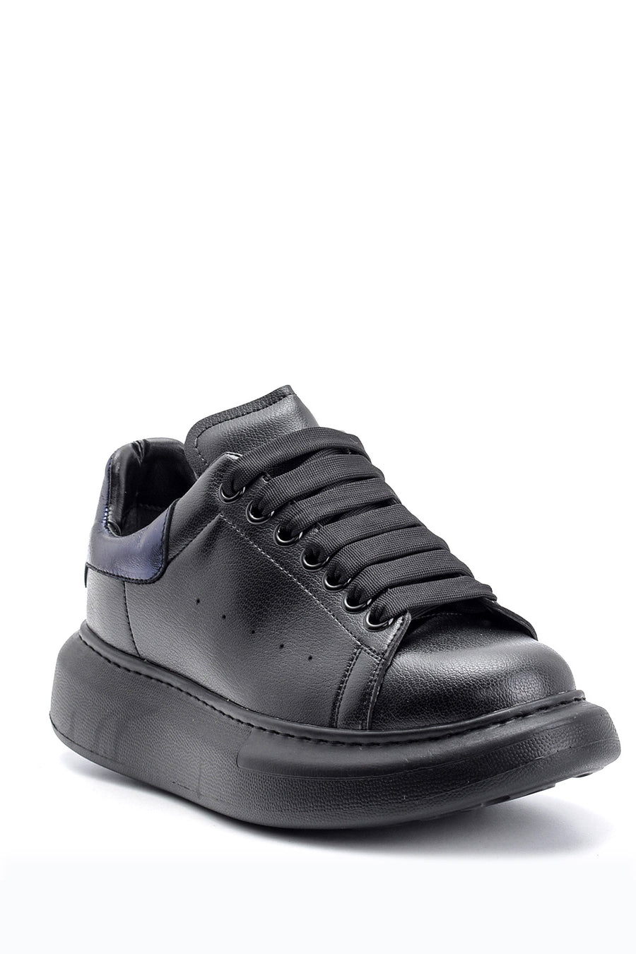 women sneakers