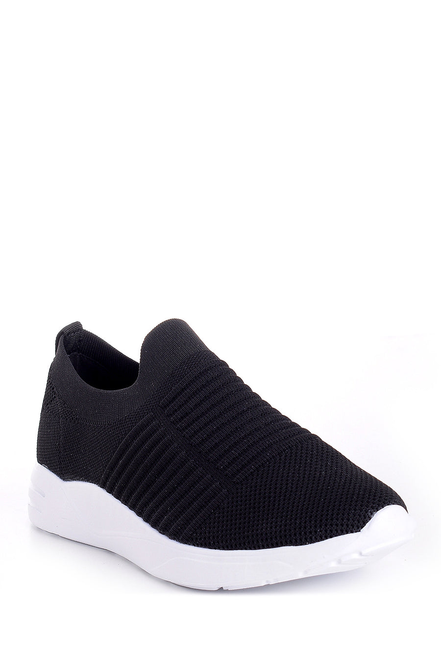 Men's Sneakers
