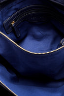 Women's Casual Bag | Derimod
