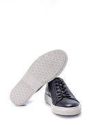 Erkek Deri Sneaker | Derimod