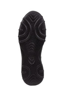 Kadın Geox D Alleniee C Sneaker | Derimod