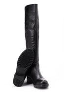 Women's Boots | Derimod